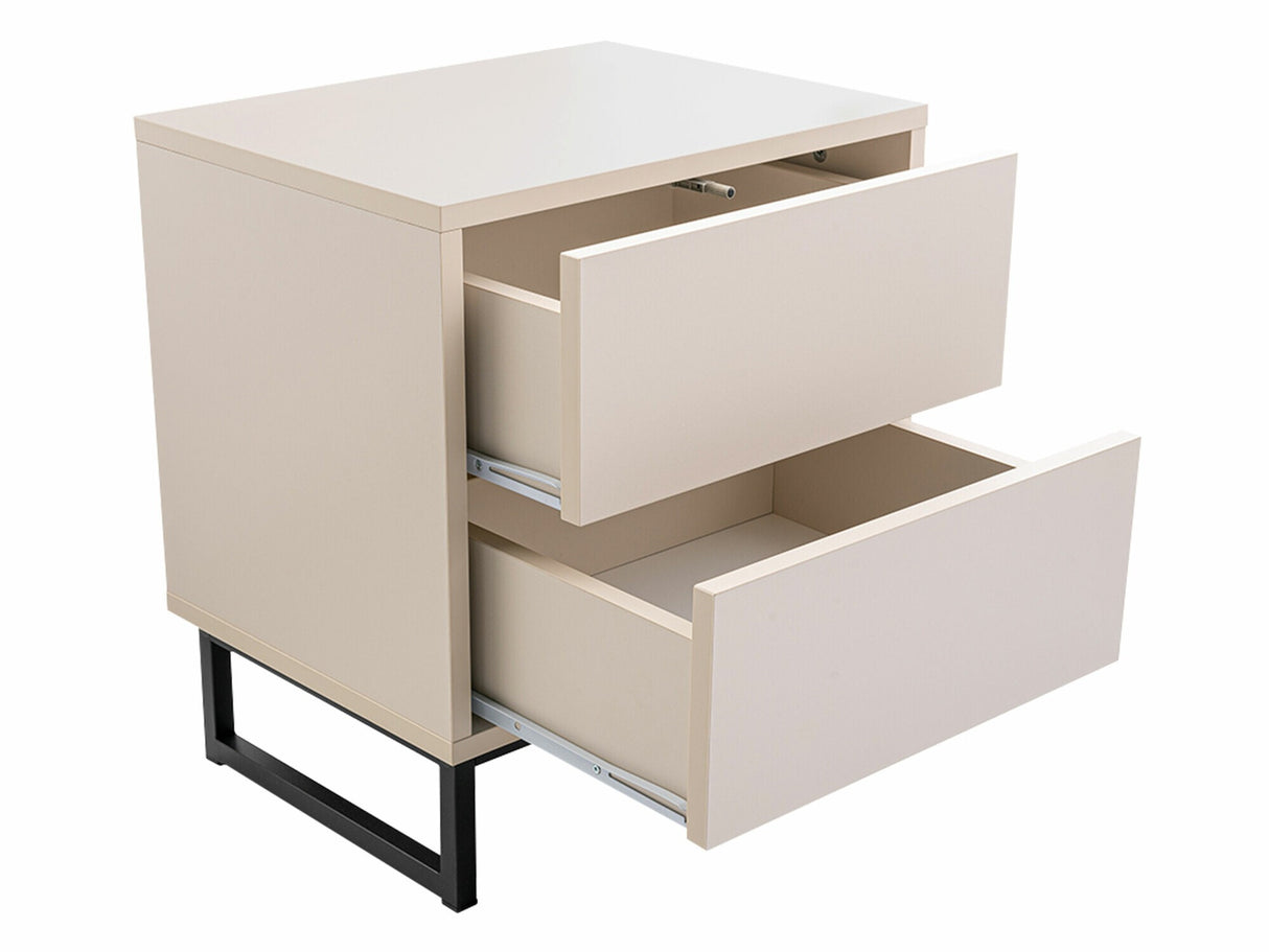 Guļamistabas komplekts 563755