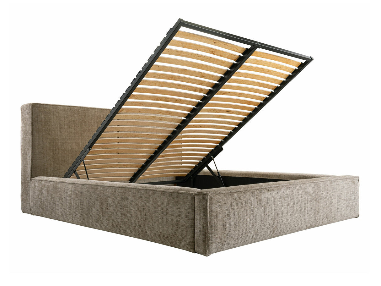 Guļamistabas komplekts 563755