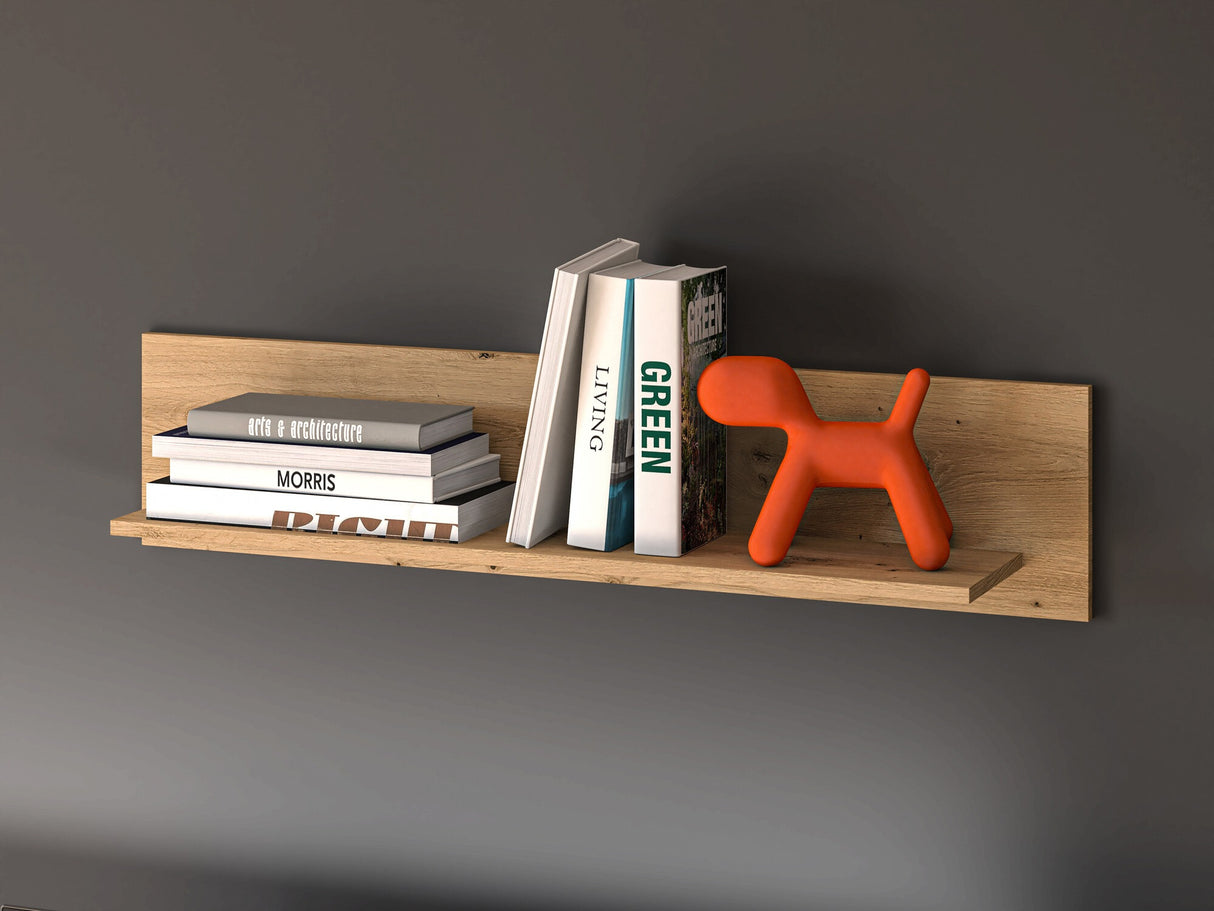 Piekarams plaukts 468745