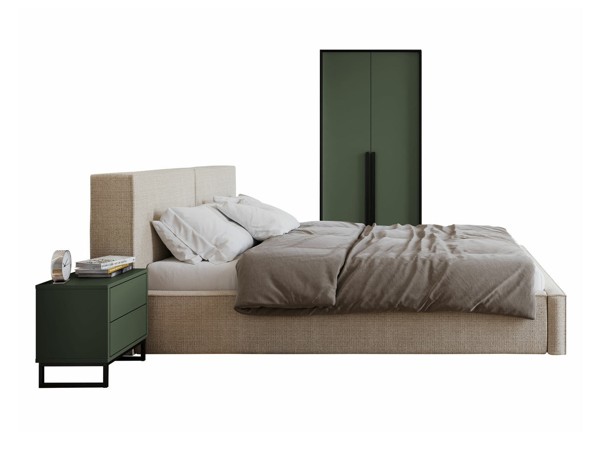 Guļamistabas komplekts 563755