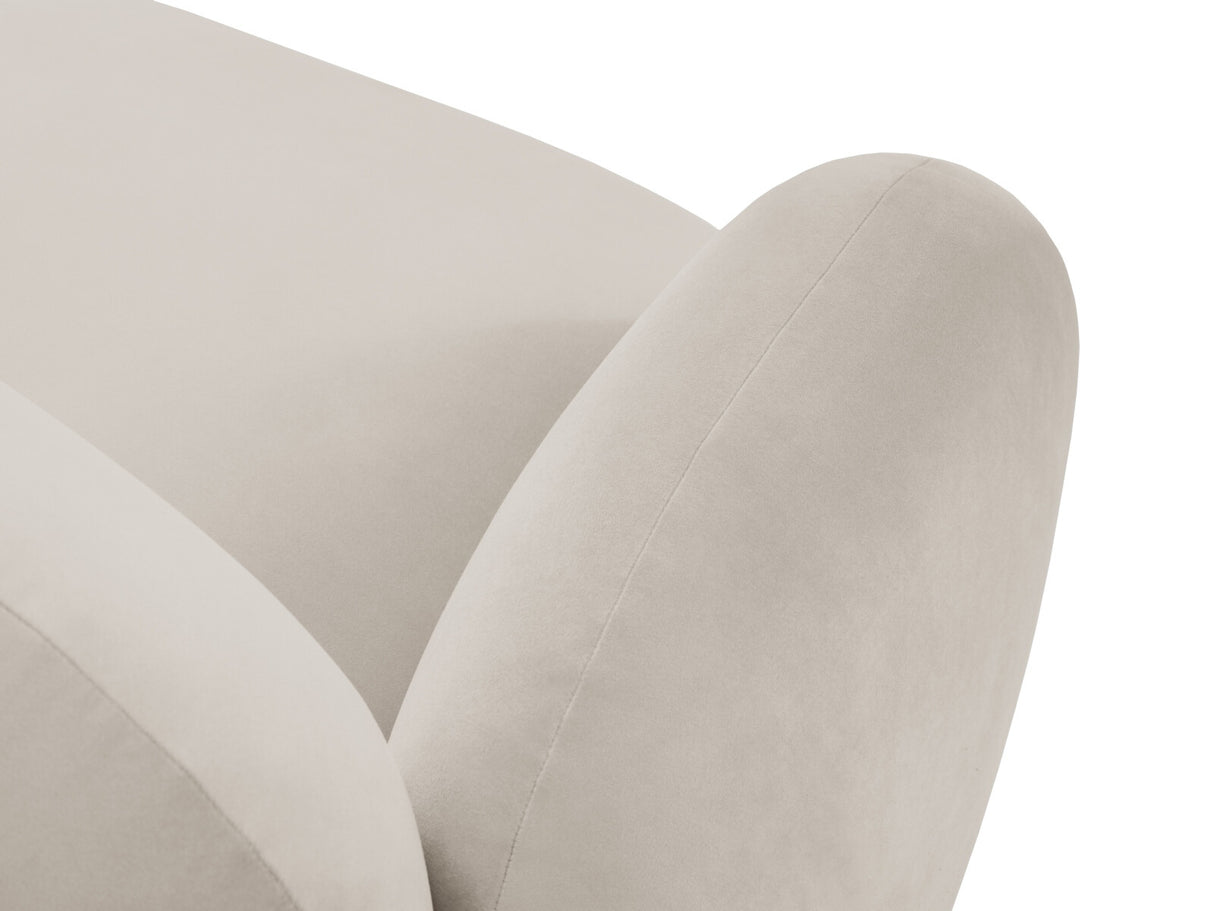 Stūra dīvāns 563773