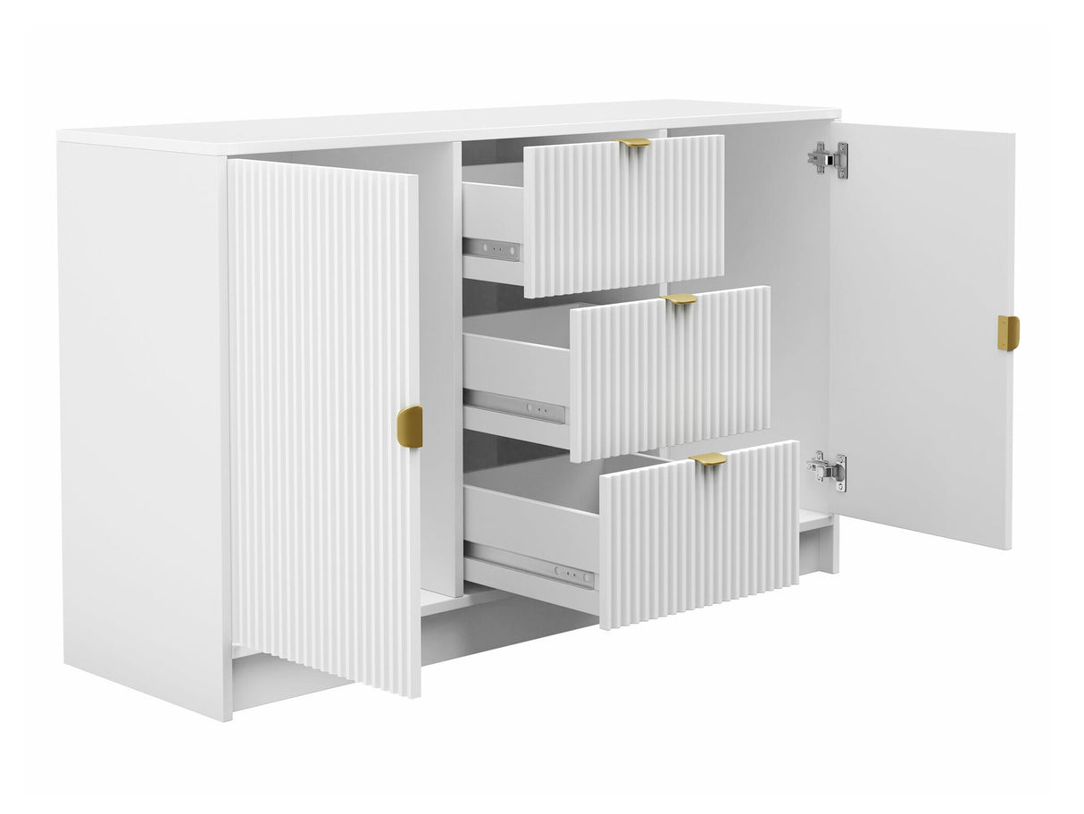 Viesistabas komplekts 512124