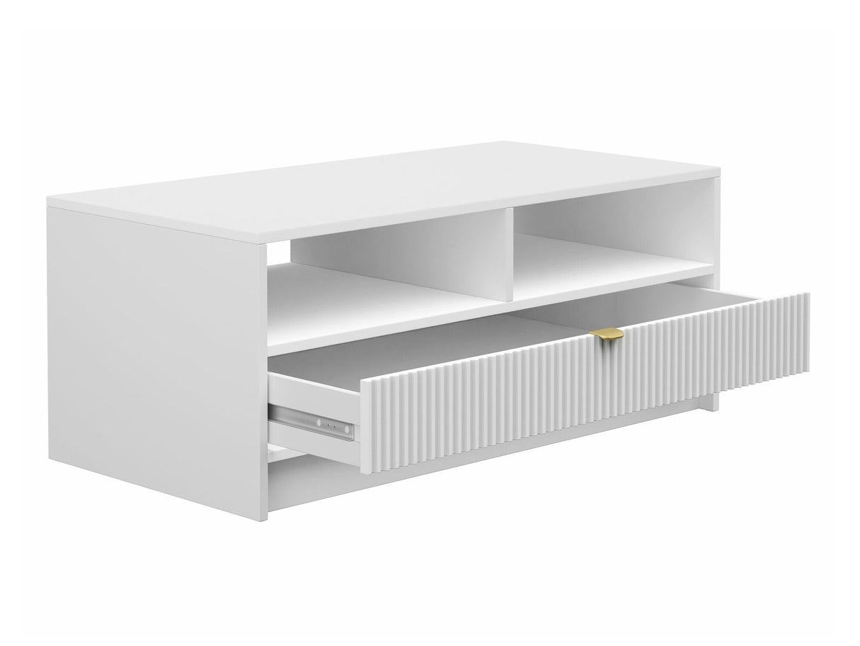 Viesistabas komplekts 512124