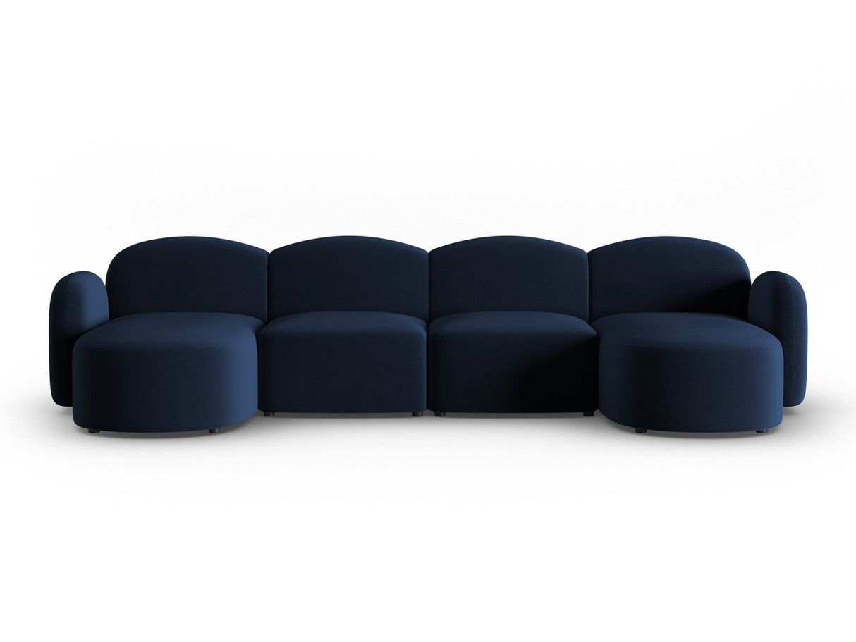 Stūra dīvāns 563773