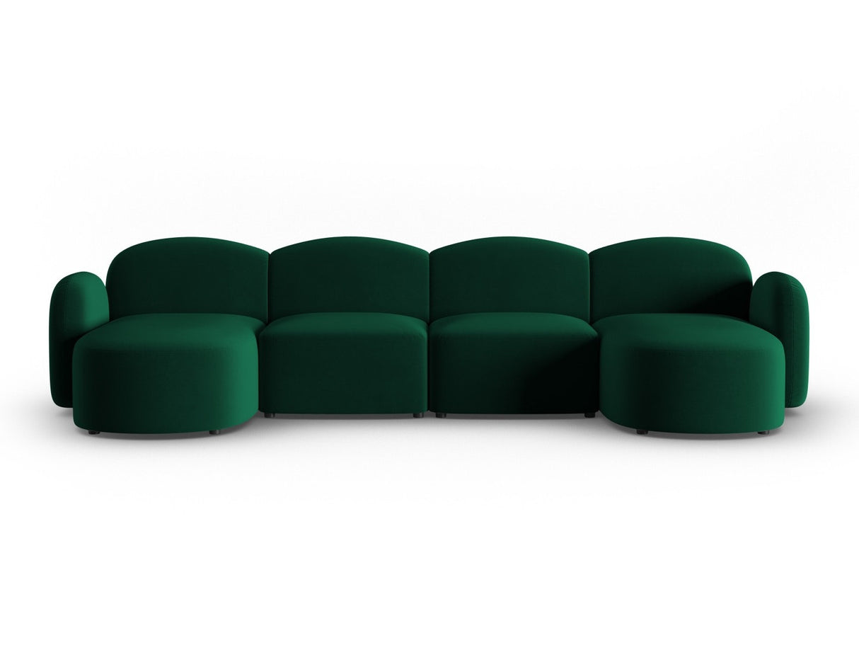 Stūra dīvāns 563773