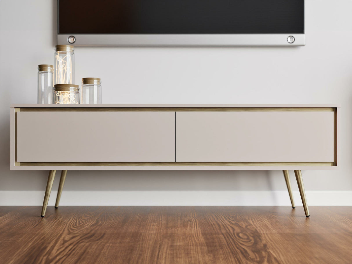TV galds 563843