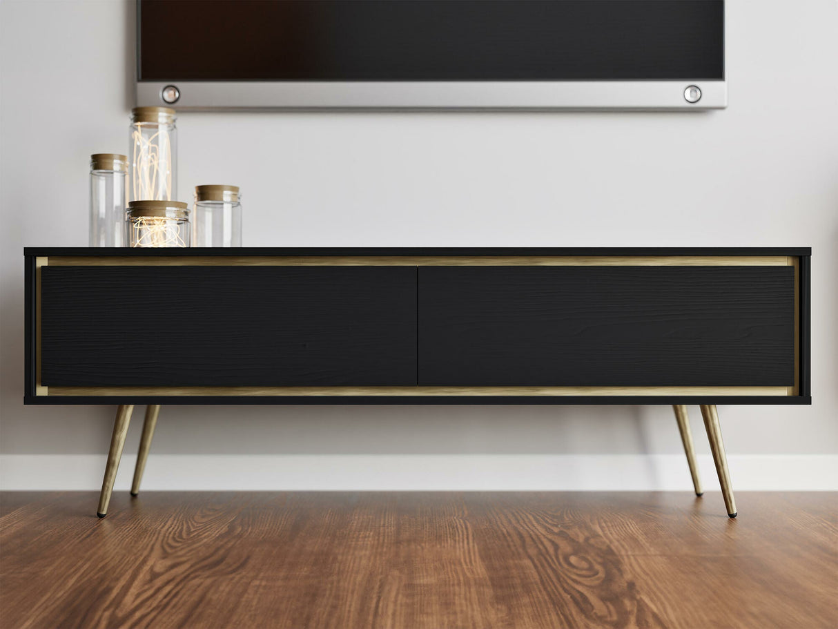 TV galds 563843