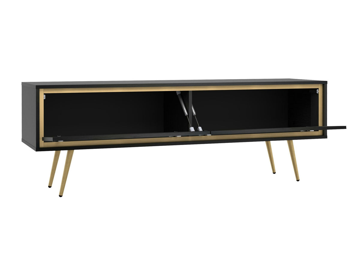 TV galds 563843