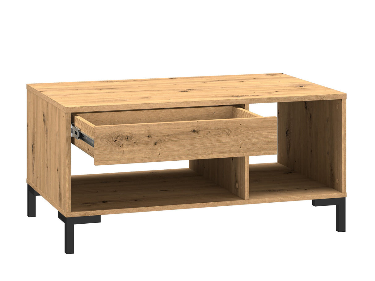 Žurnālu galdiņš 468740