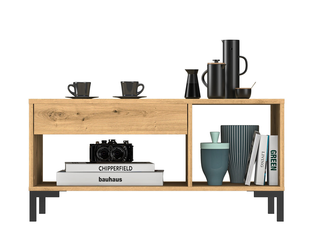 Žurnālu galdiņš 468740