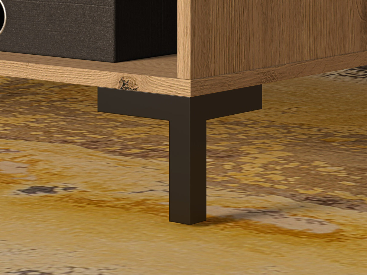 Žurnālu galdiņš 468740