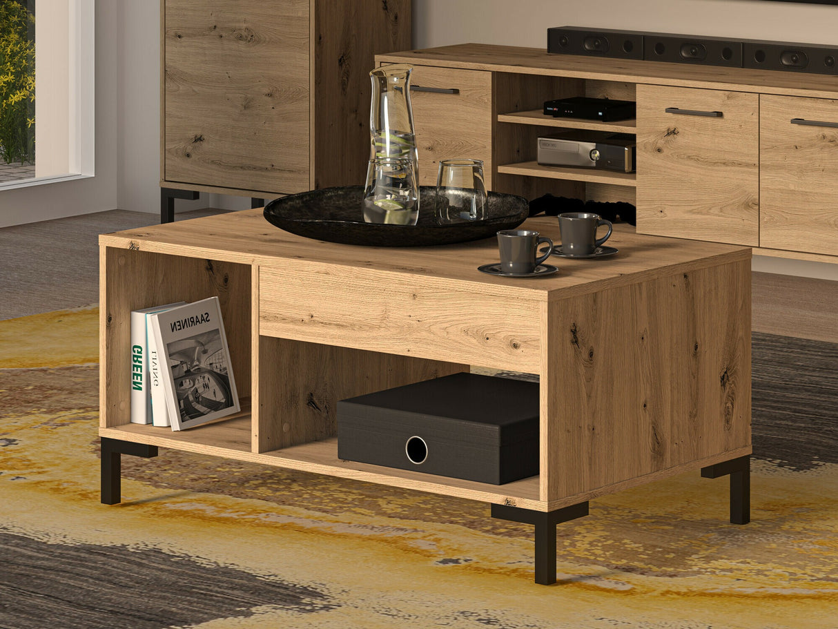 Žurnālu galdiņš 468740