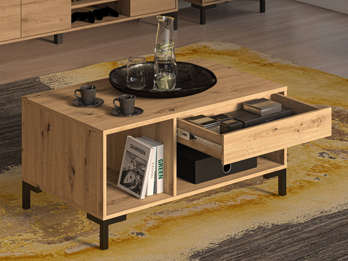 Žurnālu galdiņš 468740