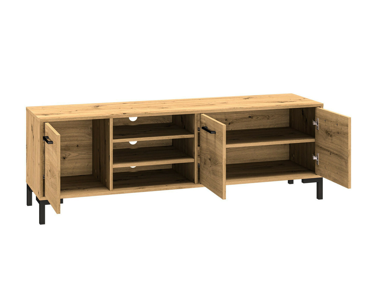 Viesistabas komplekts 469124