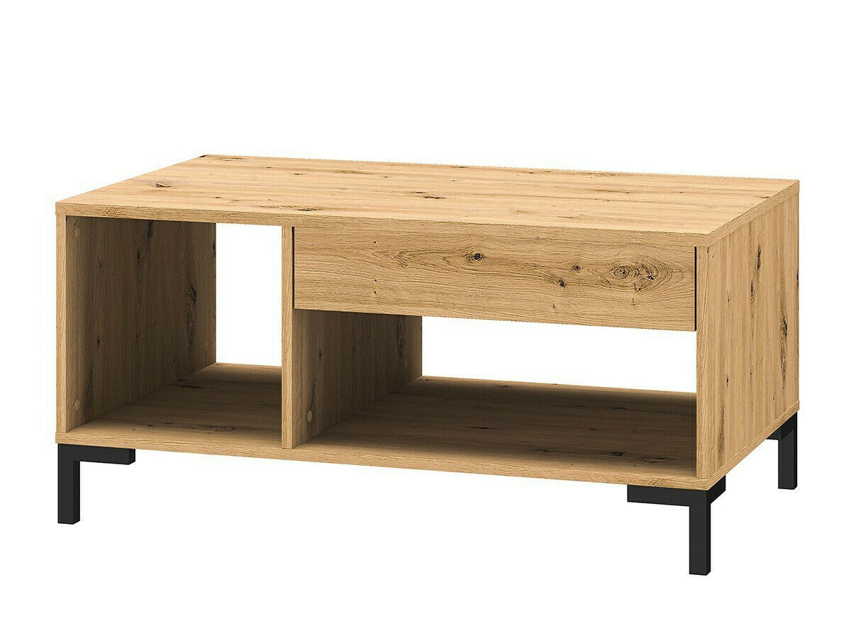 Viesistabas komplekts 469124