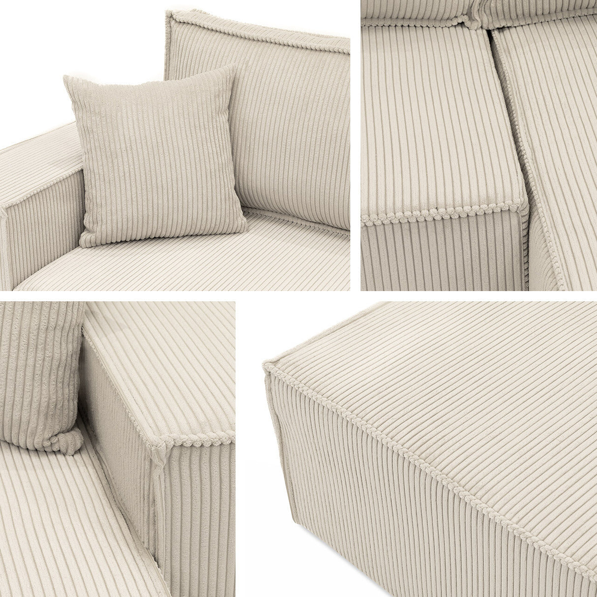 Stūra dīvāns 559219