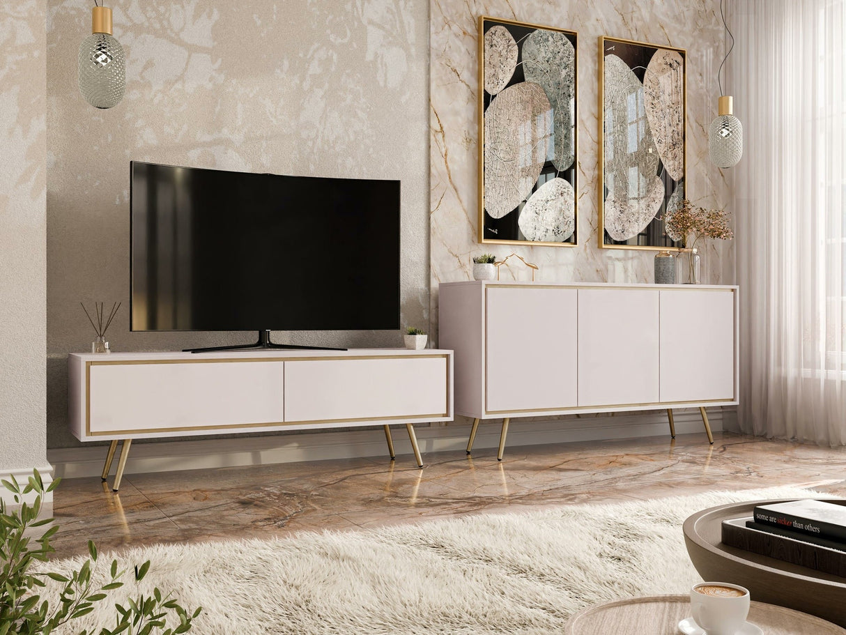 TV galds 563843