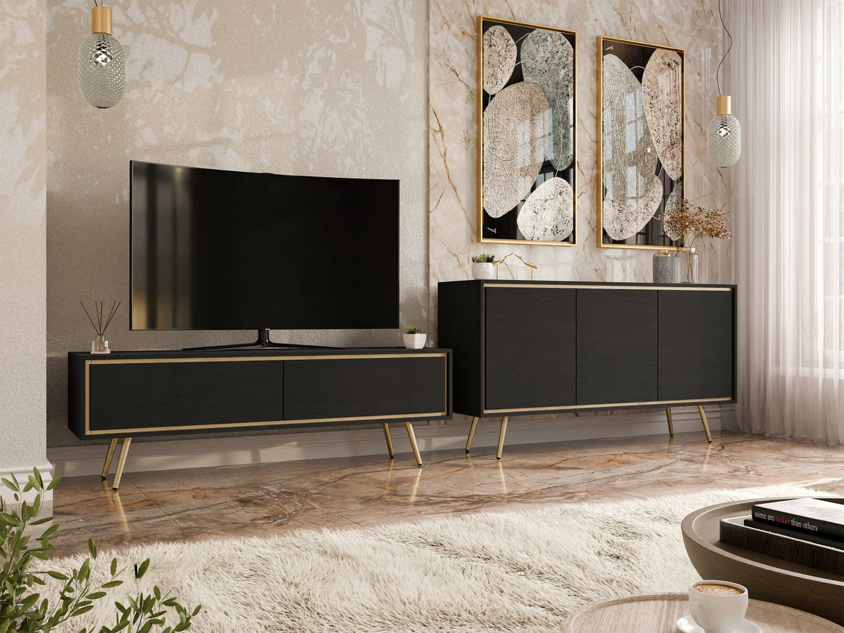TV galds 563843