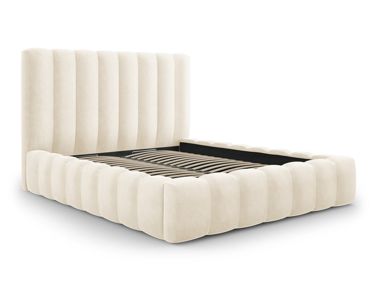 Gulta 563870