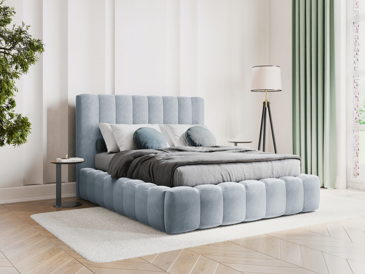 Gulta 563870
