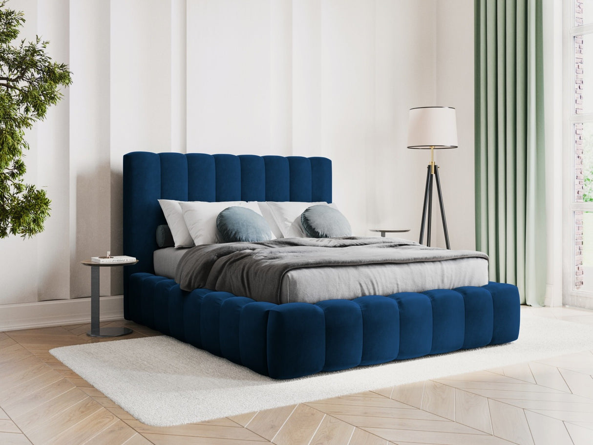 Gulta 563870