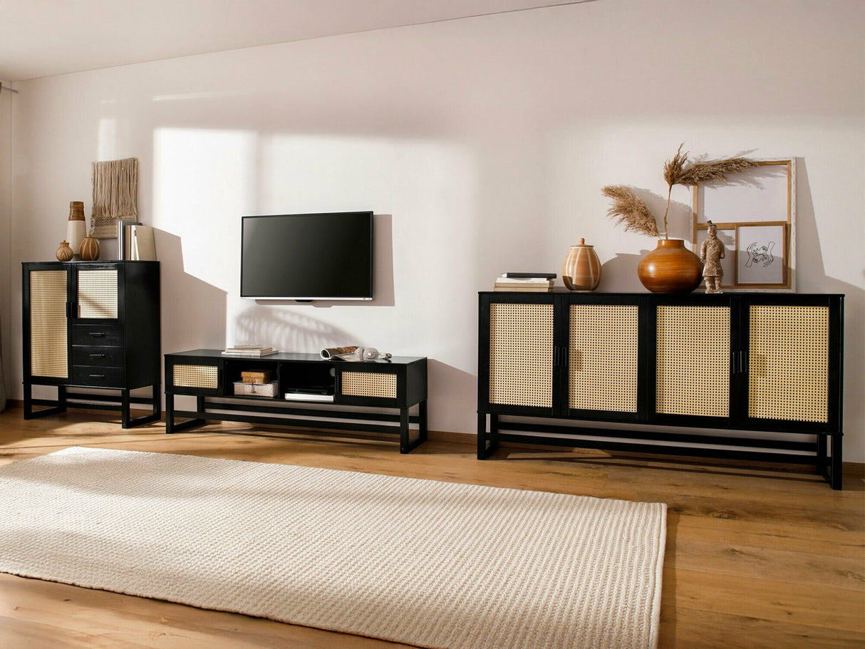 Viesistabas komplekts 450783