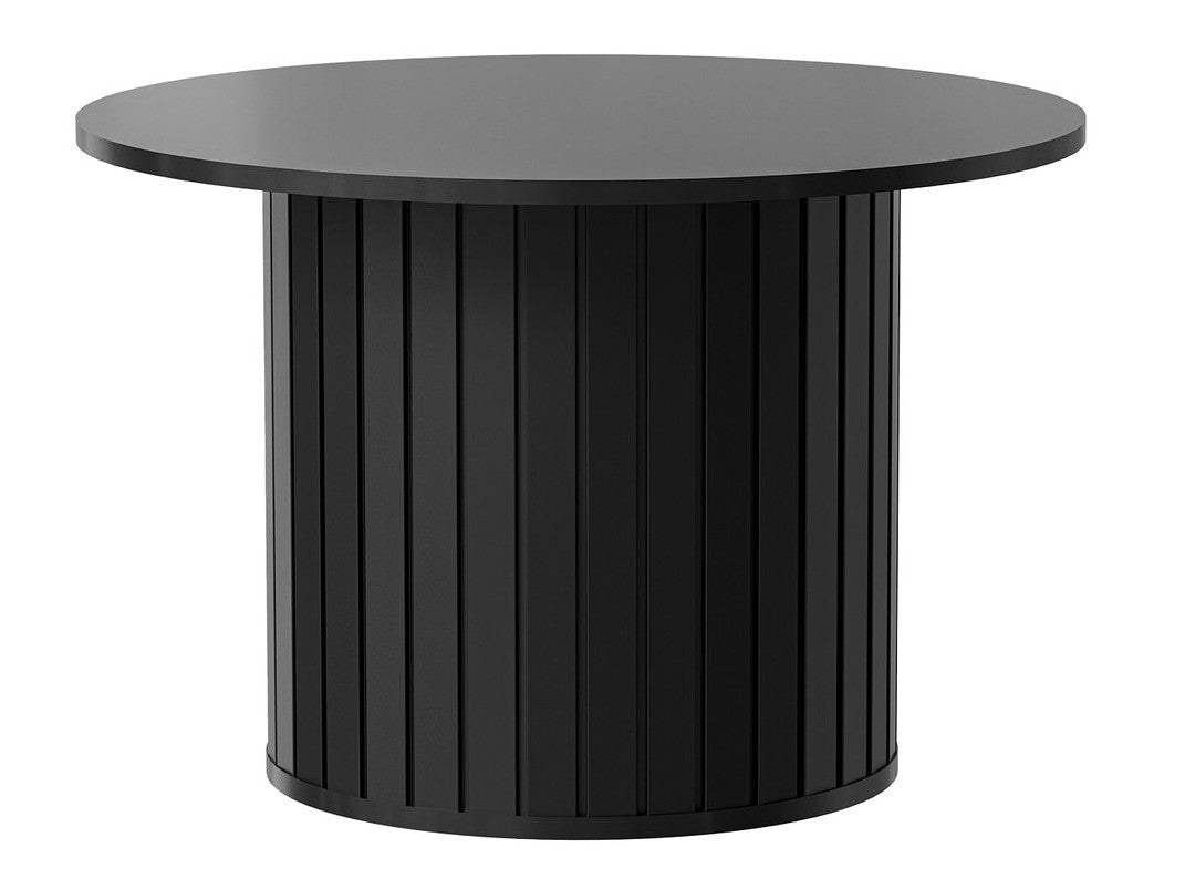 Žurnālu galdiņš 564017