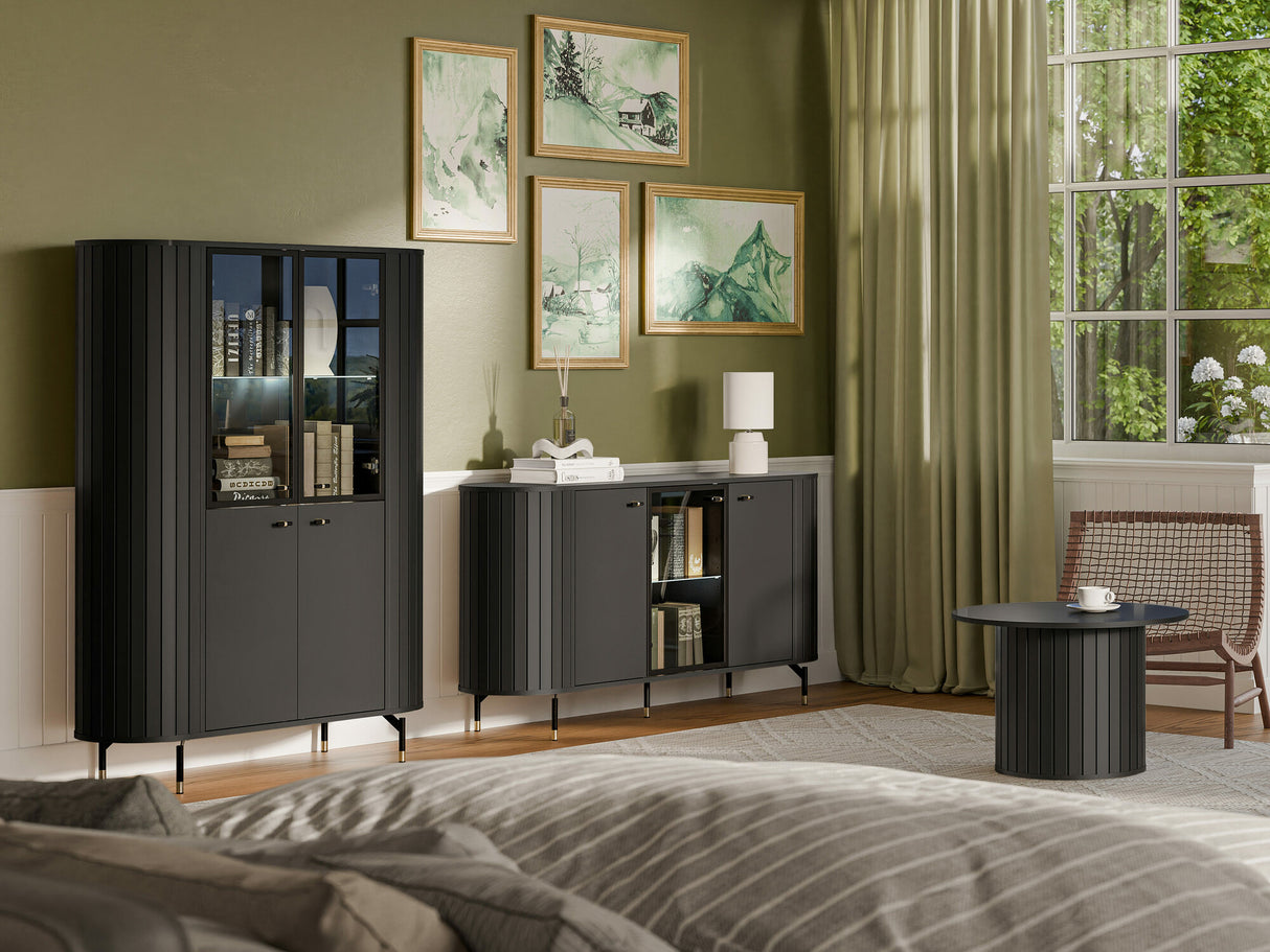 Žurnālu galdiņš 564017