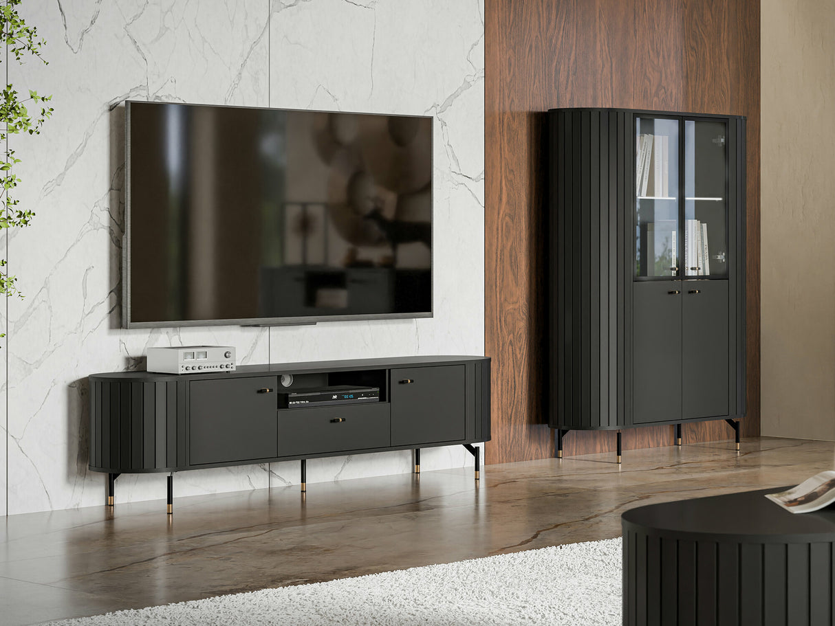 Viesistabas komplekts 564060