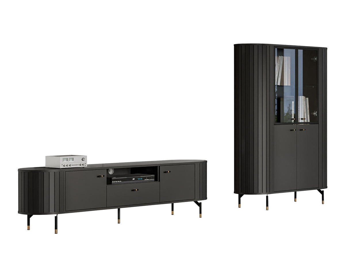 Viesistabas komplekts 564060