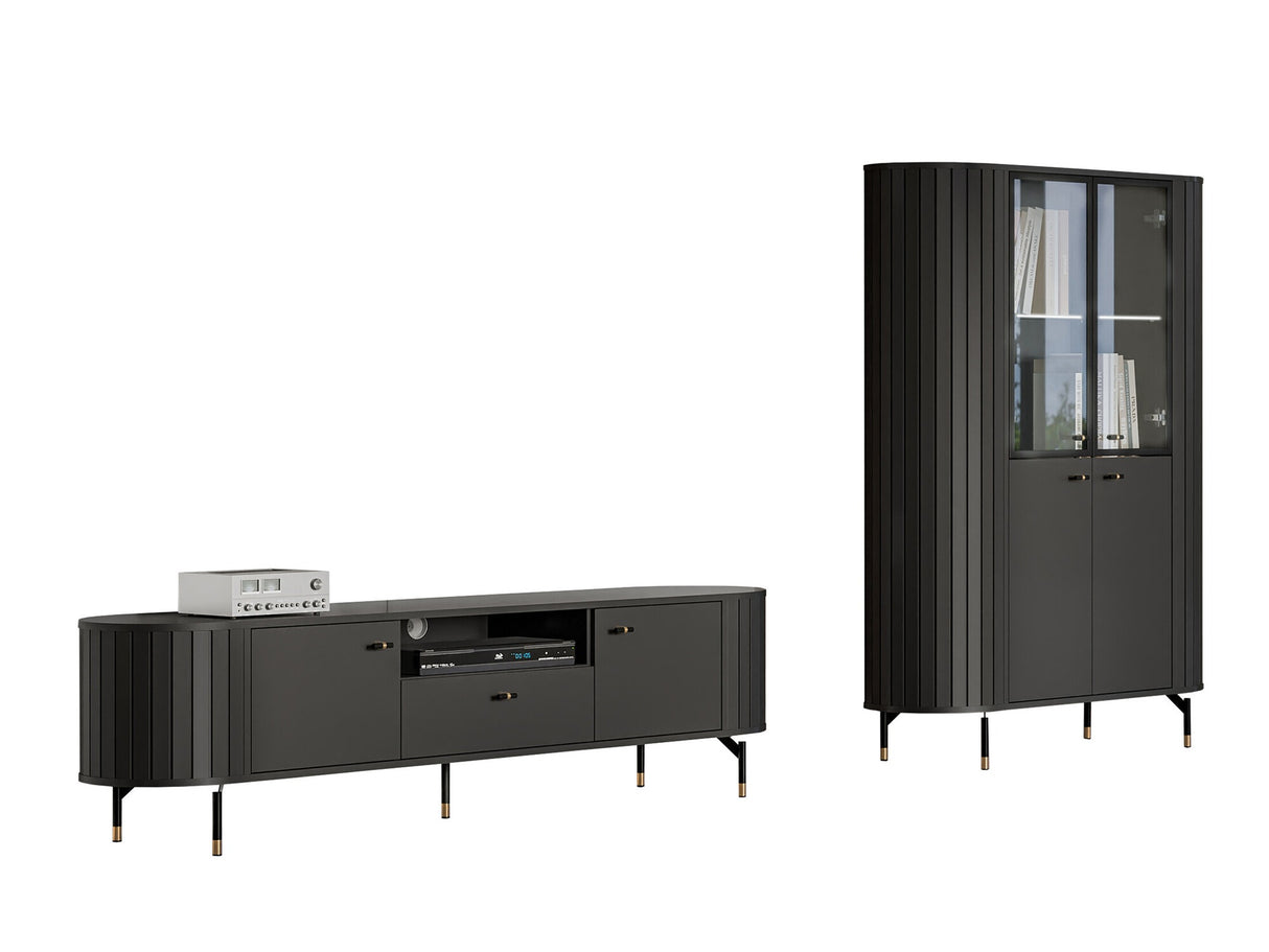 Viesistabas komplekts 564060