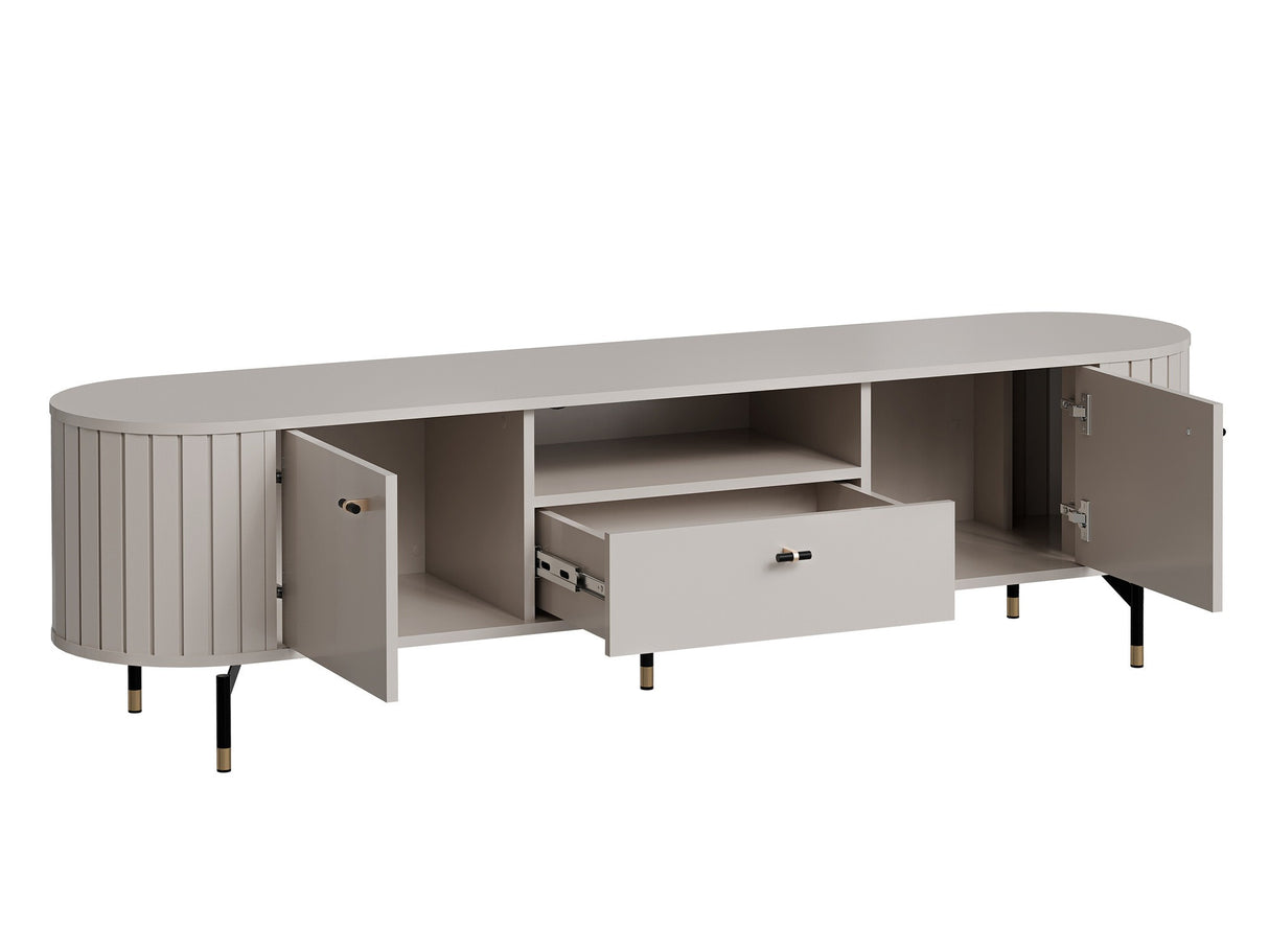 Viesistabas komplekts 564060