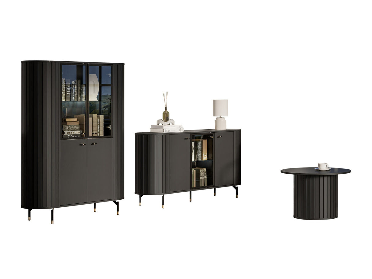 Mēbeļu komplekts 564121