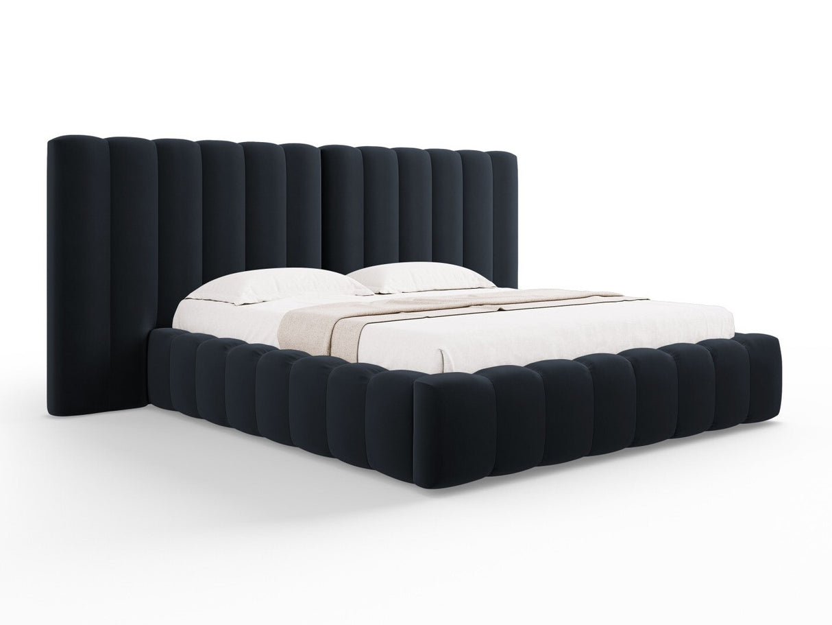 Gulta 564067