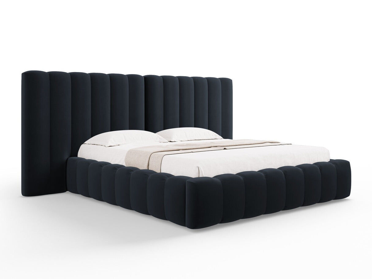 Gulta 564067