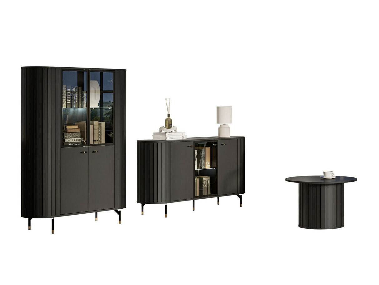 Mēbeļu komplekts 564121