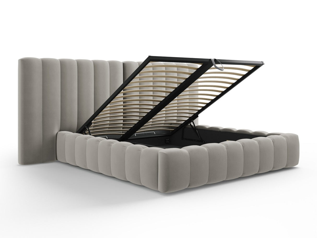 Gulta 564067