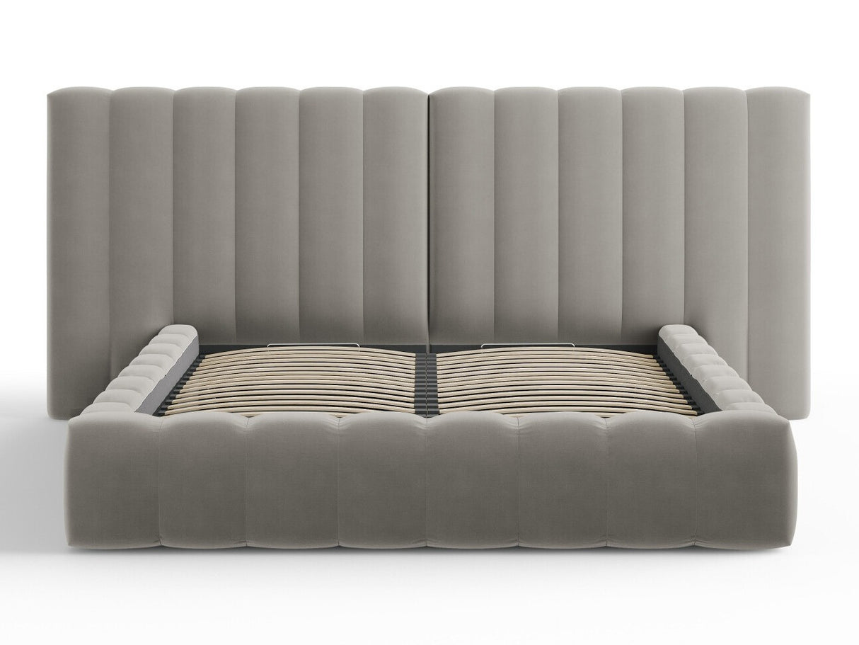 Gulta 564067