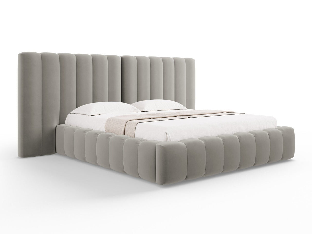Gulta 564067