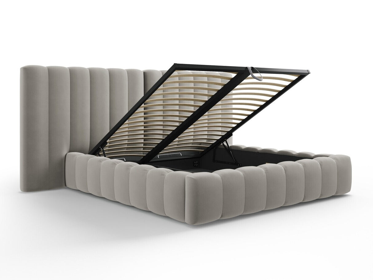 Gulta 564067