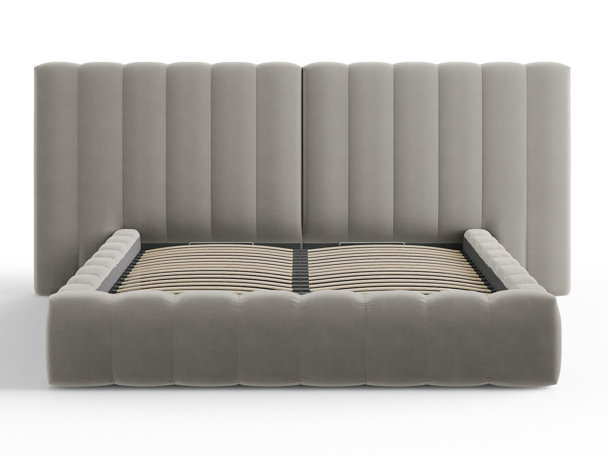 Gulta 564067