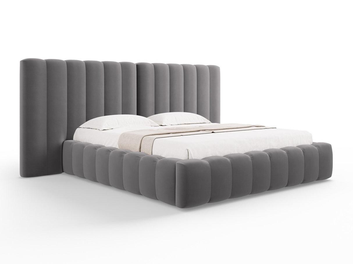 Gulta 564067