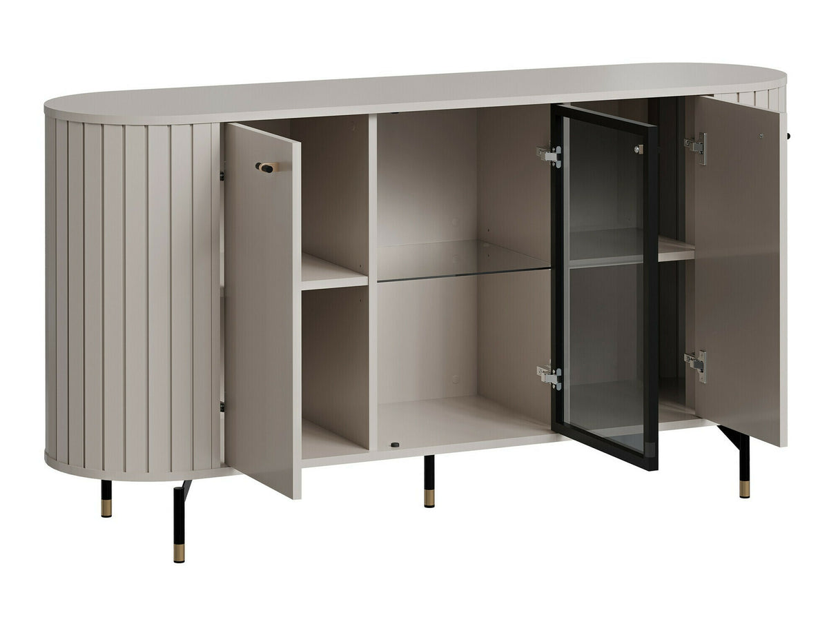 Mēbeļu komplekts 564121