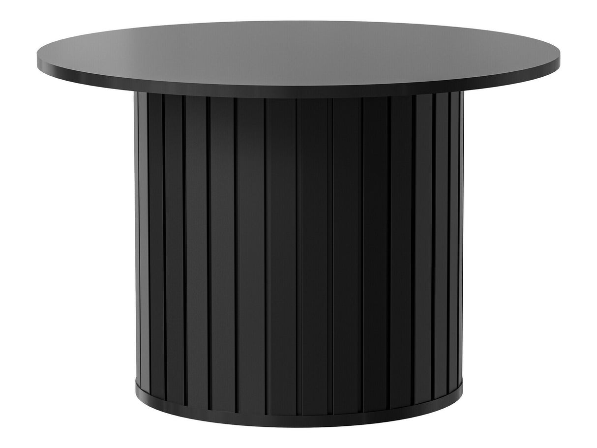 Mēbeļu komplekts 564121