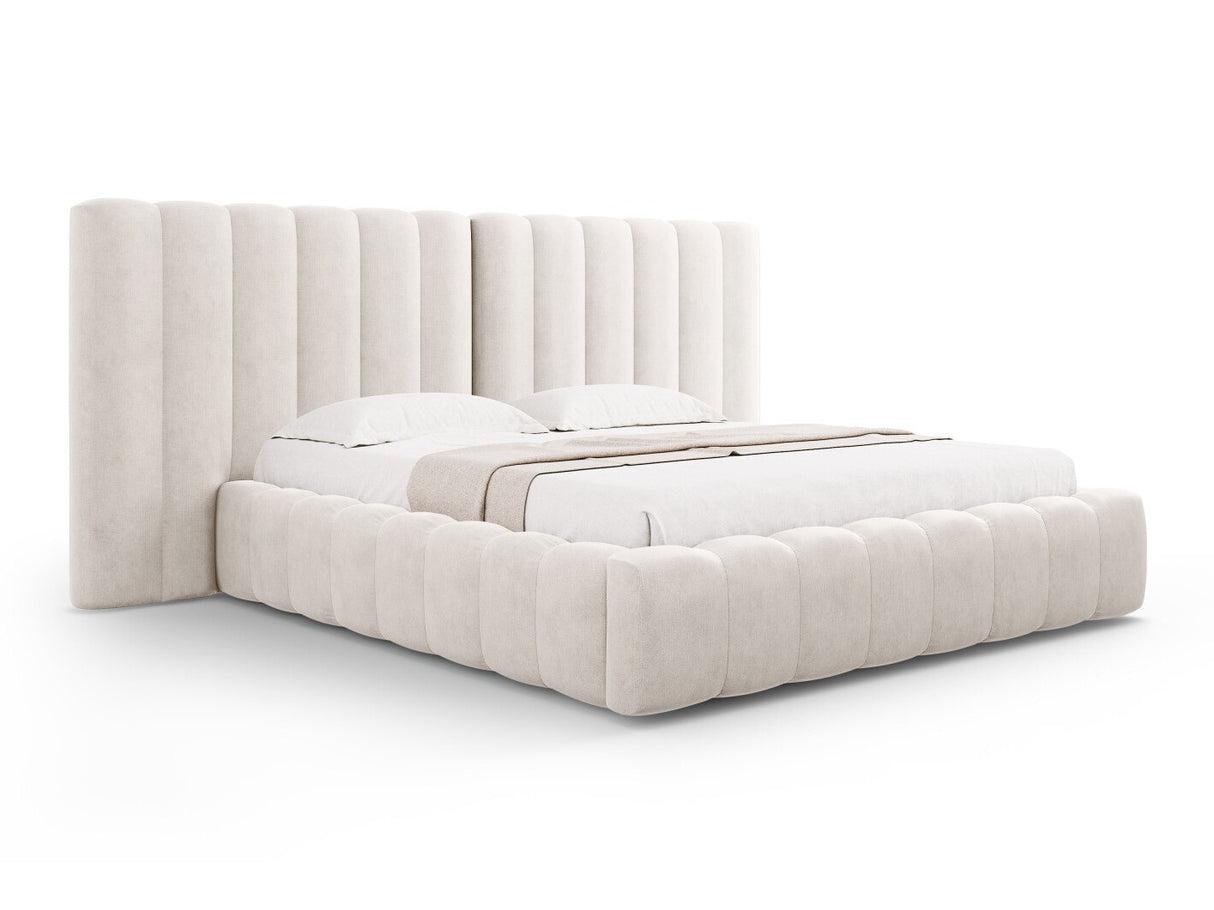 Gulta 564067
