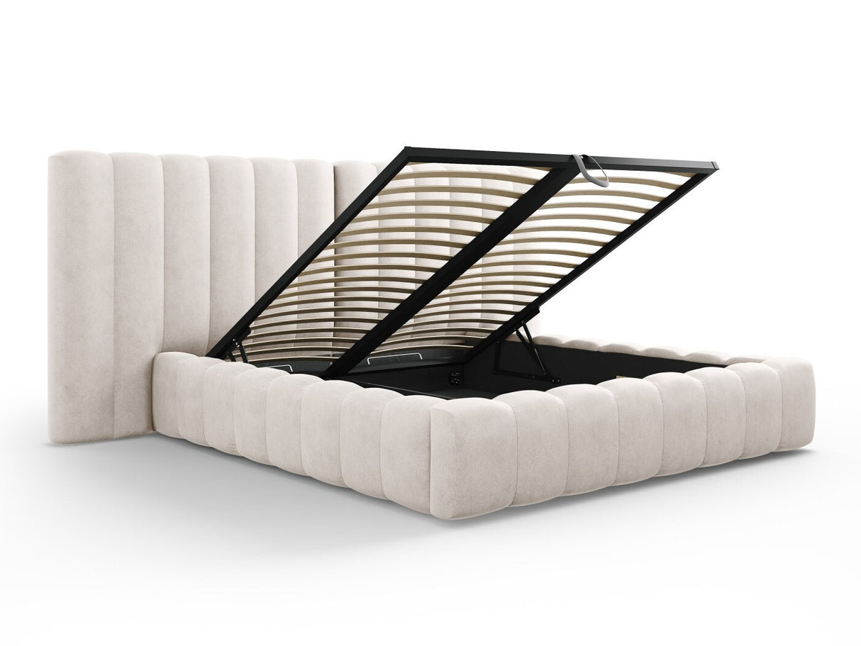 Gulta 564067