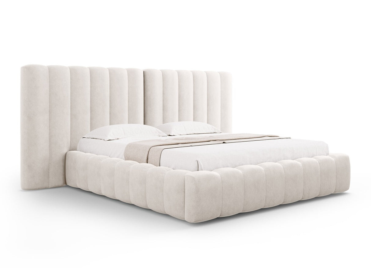Gulta 564067