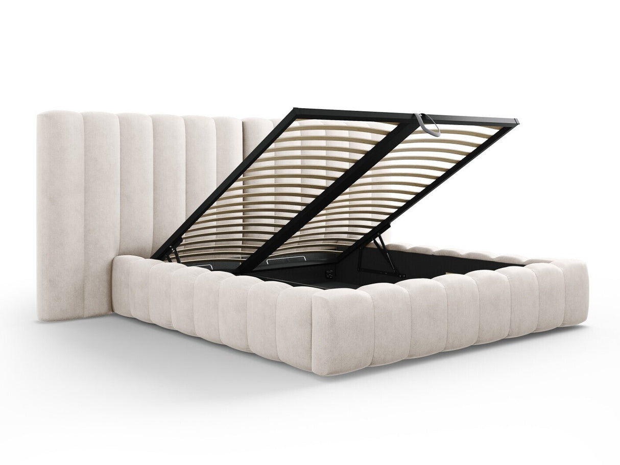 Gulta 564067