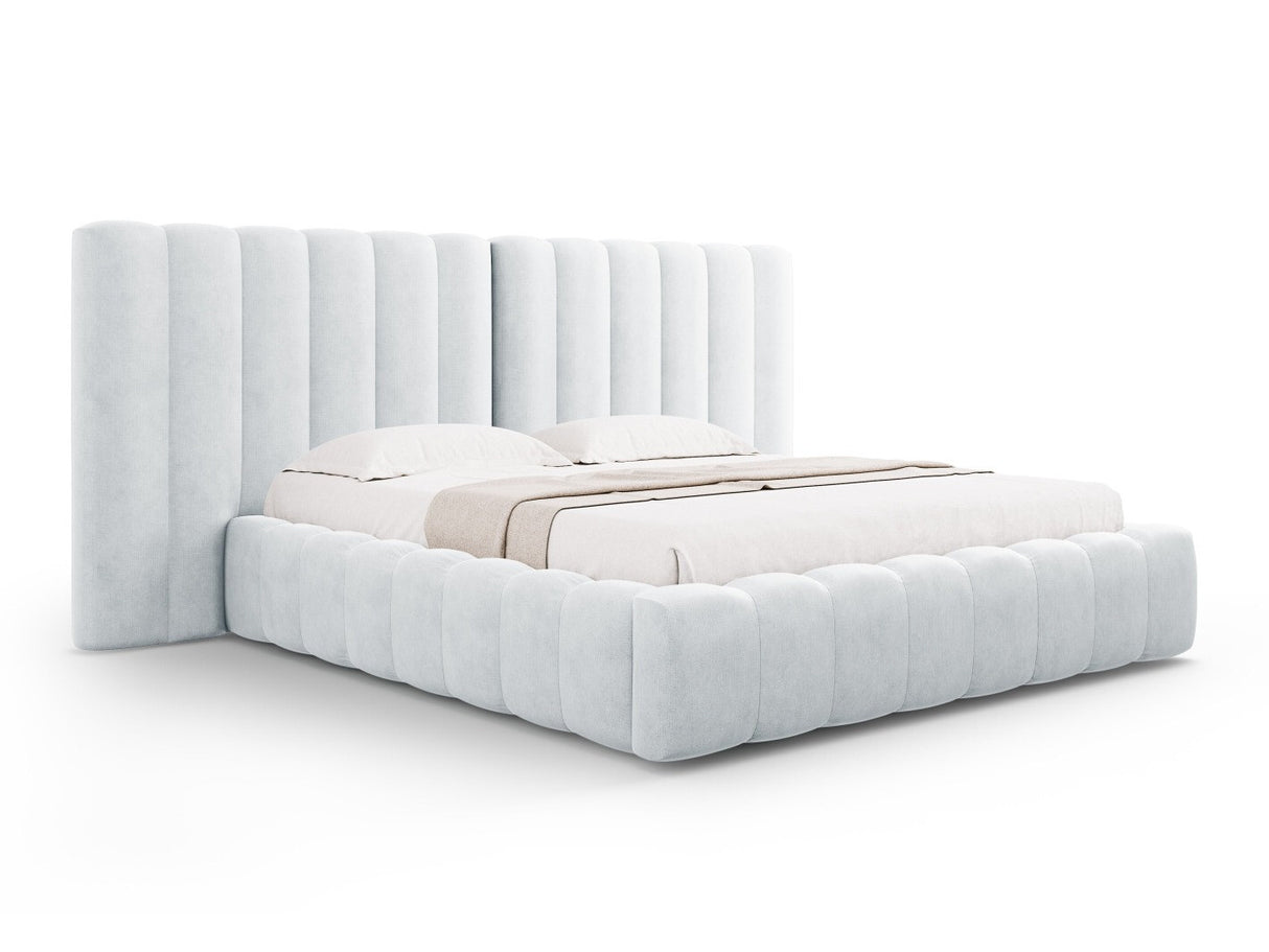 Gulta 564067