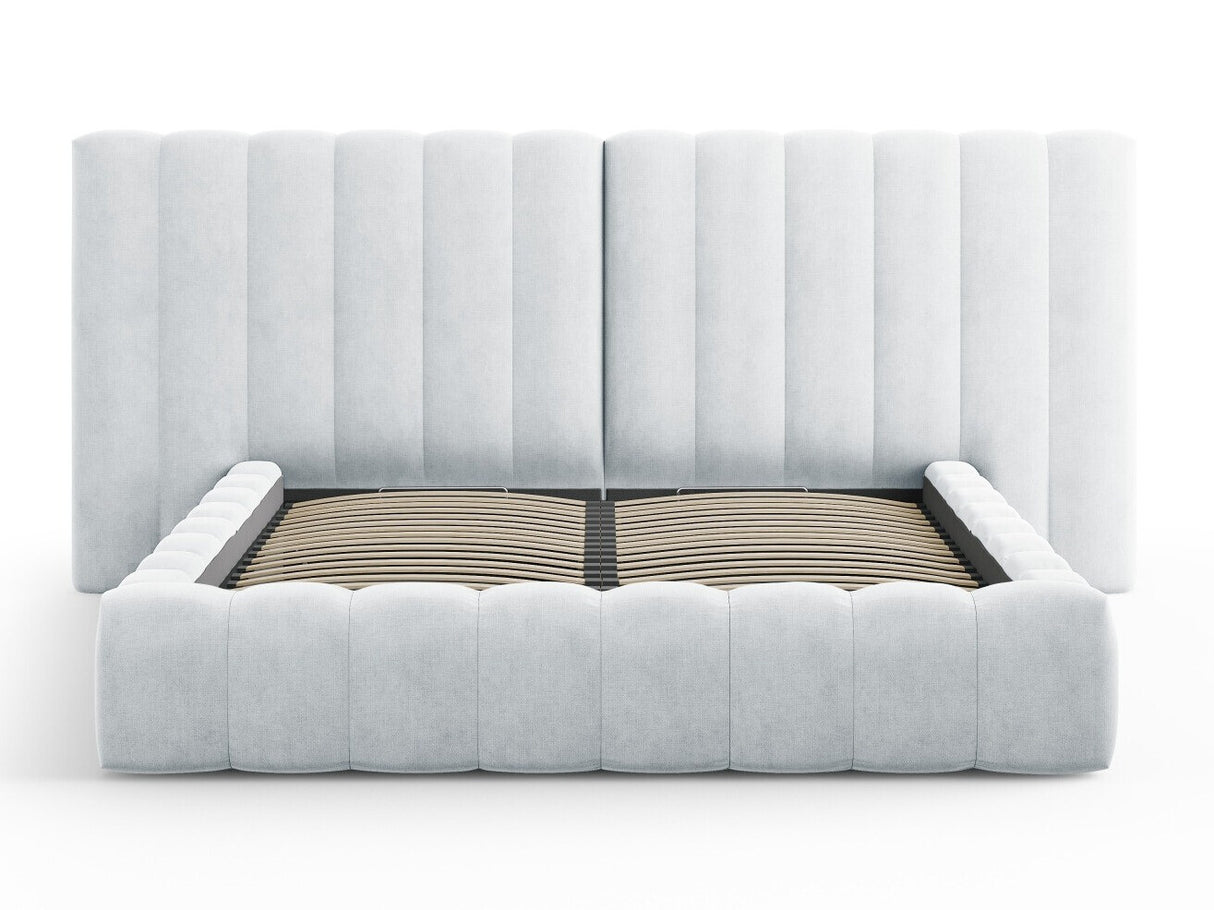 Gulta 564067